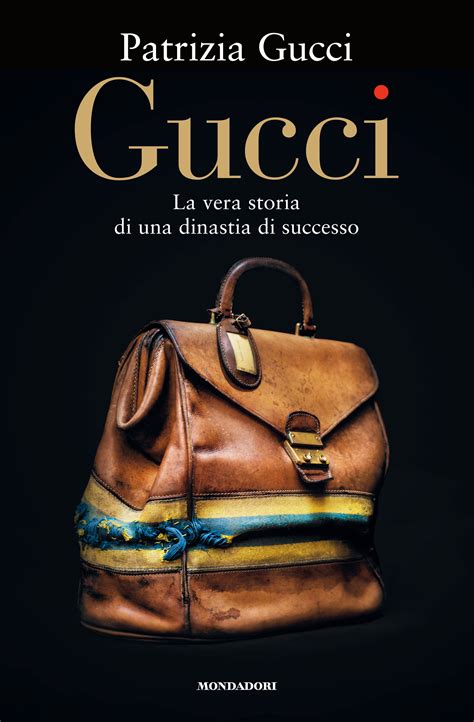 orologi gucci storia|storia gucci.